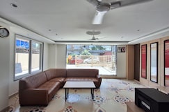 ARUNACHAL RESIDENCY, Dibrugarh
