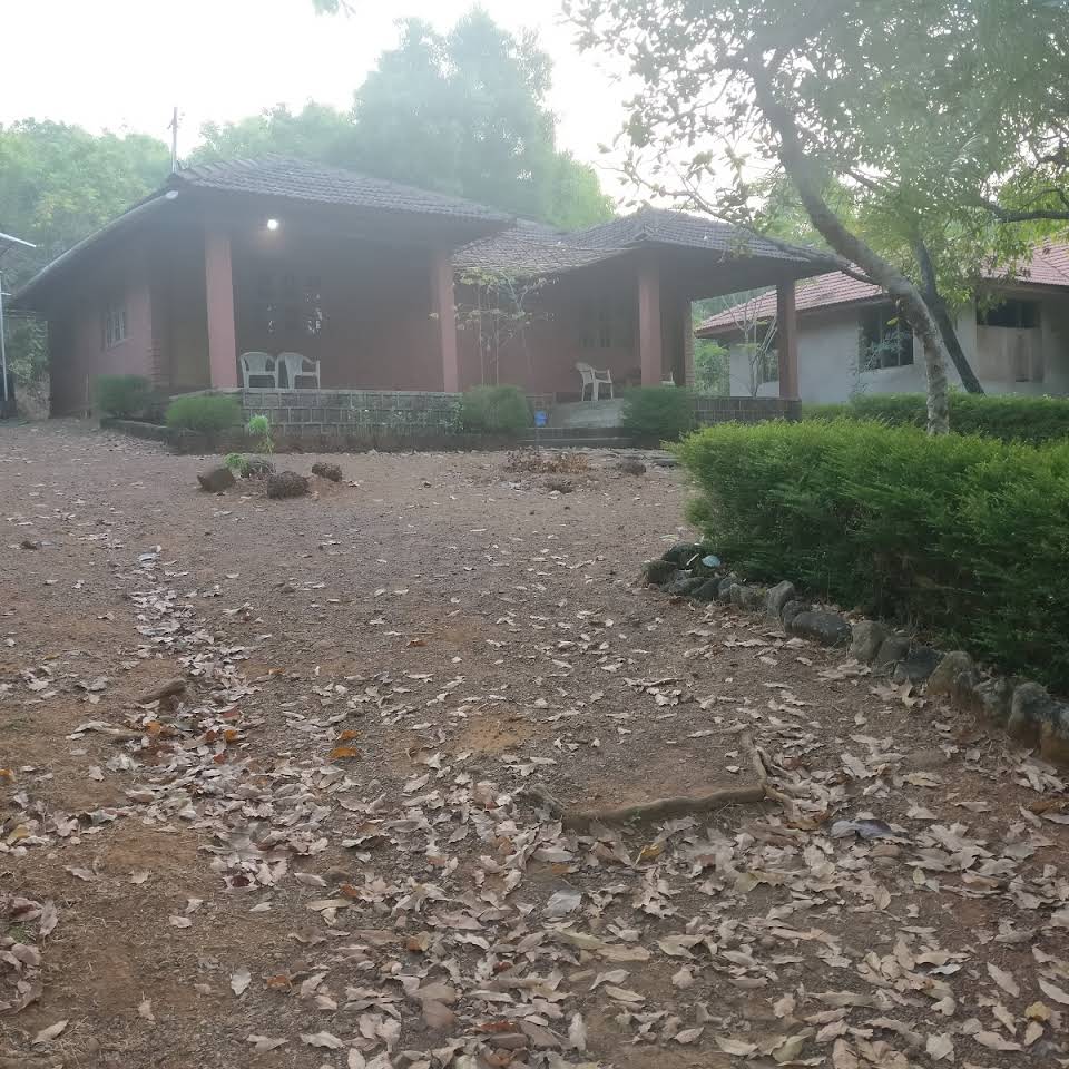 Paradise Holiday Cottage Gokarna Inr 540 Off 2 5 0 0 Price