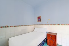 Hotel O Sekar Jagat Near Pantai Baluk Rening, بالي