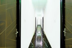 Hotel O CITY GUEST HOUSE, Ghaziabad