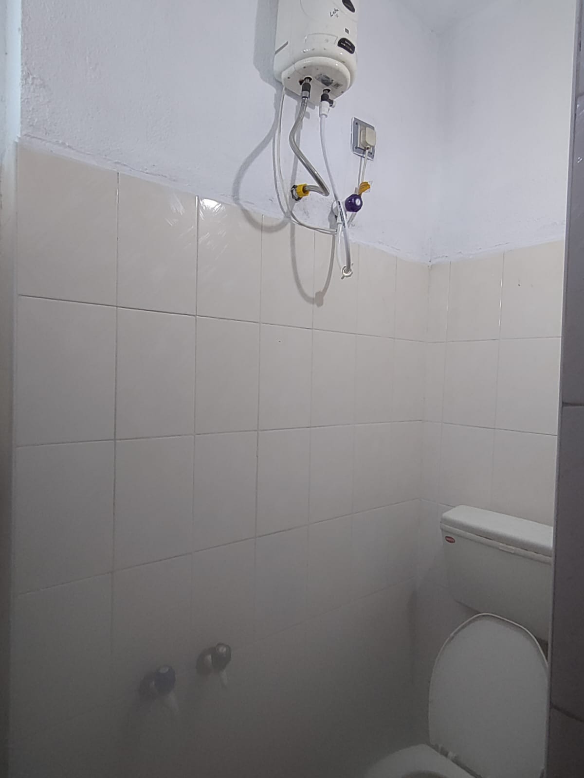 Padmavathi Residency - Tap to explore photos