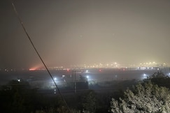 Stella Cozy Homestay, Delhi, Delhi