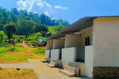 VBSS CAMPING HUB - VANJANGI, Jeypore