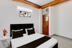 Collection O Sector 18 Noida Formerly True Residency, Noida