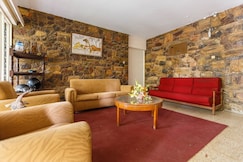 Sushrutha Stay, Bangalore