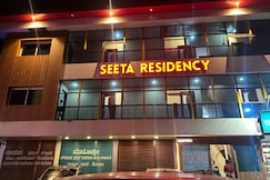 Seetha Residency, Gokarna