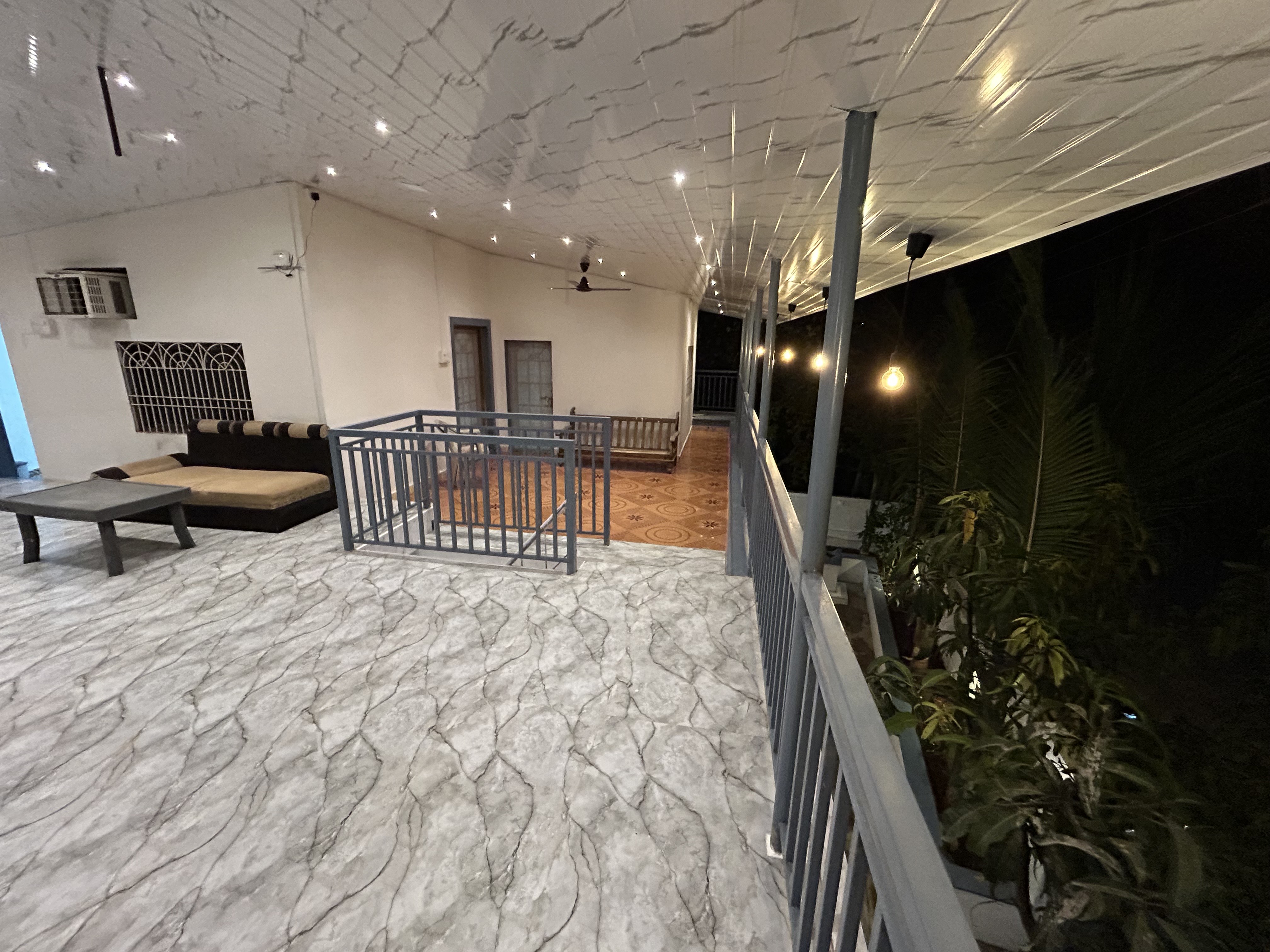 Vrushti INN - 005 1