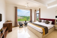 3BHK Mewar House in Udaipur, Udaipur