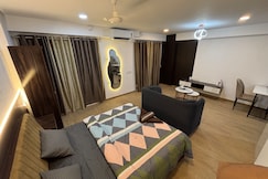 Flat near Pune airport, Pune