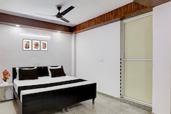 Collection O Sector 18 Noida Formerly True Residency, Noida