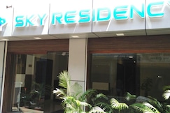 Sky Residency, Chennai