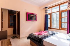 Indu BNB Shimla, Shimla