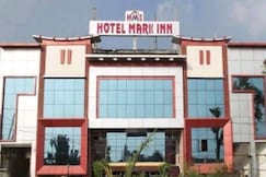 Mark Inn , Ludhiana