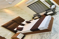 Hotel Highclass, Bathinda