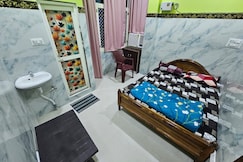 Lakshmi Narayan Homestay | 150M Walk To Shree Jagannath Temple, Puri