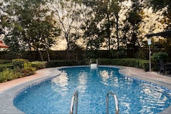 Ananda Bagh | Entire 4BHK Farm Retreat, Gurgaon