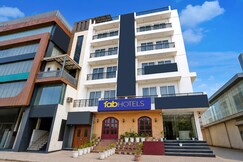 FabHotel Urban Nest, Gurgaon