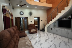 ASK Home Stay, Vellore