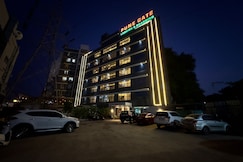 Hotel Pune Gate Narhe, Pune, Pune