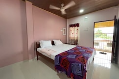 Airport View Homestay, Port Blair