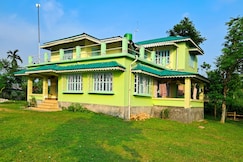 Sukhani Riverside Cottage, Lataguri