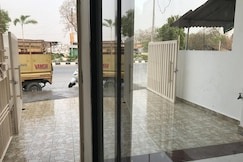 Om Guest House, Varanasi