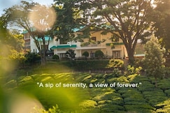 Serene Biovalley Munnar, Munnar