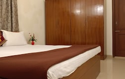Living Room 1