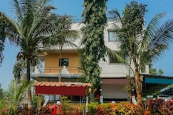 Karla Retreat, Lonavala