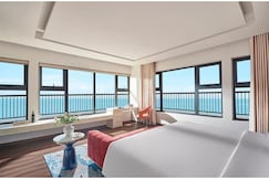 Vias Hotel Vung Tau - Transportation Included, Vung Tau