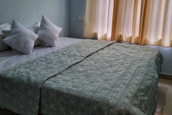 IDAM Homestay Ponmudi, Nedumangad
