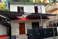 J   J Residential Homestay, Kovalam and Poovar