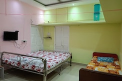 Patowary Stays With Private Kitchen | Near Kamakhya Railway Station, Guwahati