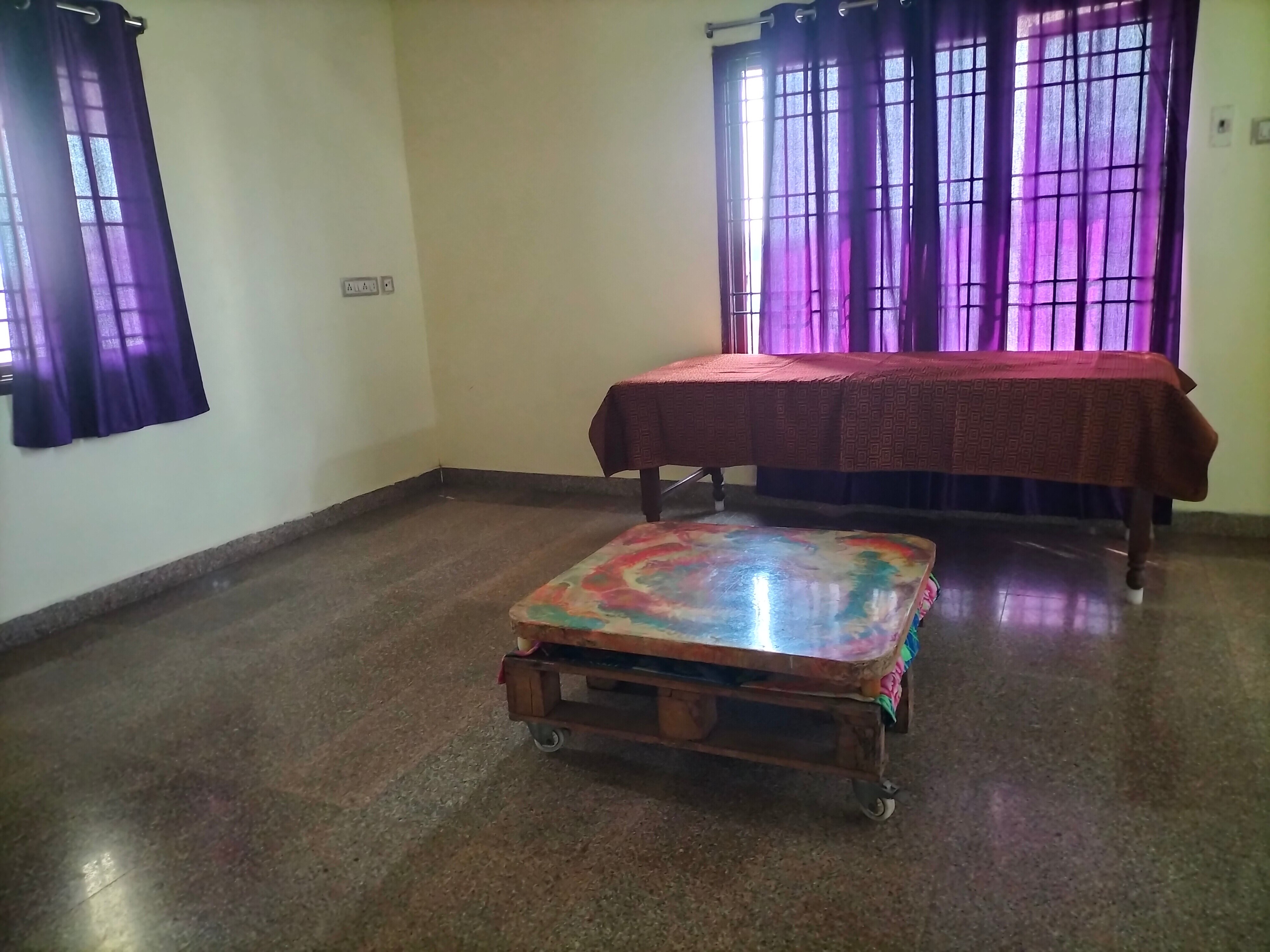 AVANDRA HOMESTAY - Tap to explore photos