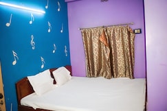 Balaji Guest House, Kolkata