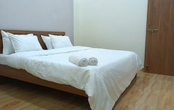 Room 1