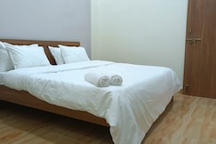 BANDHAV SARAY HOME STAY, Bandhavgarh