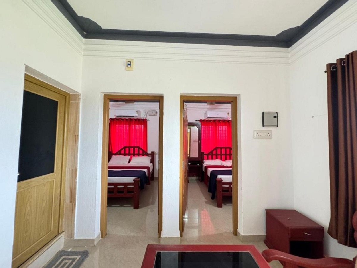 BEKALFORT RESORTS - Tap to explore photos