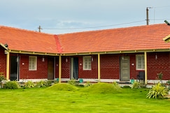 Green Woods Resort, Anantapur