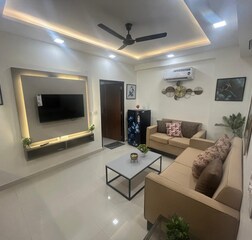 Living Room 1