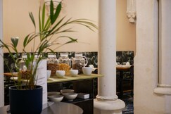 Mercure Poitiers Centre, Vienne