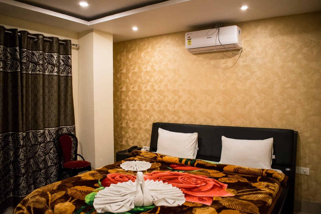 Photos of Hotel blue bird annexe,nagaon Hotel in Nagaon