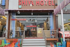 SHIVA HOTEL AND RESTAURANT, Jaipur