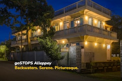goSTOPS Lite Alleppey, Alleppey
