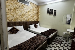 Jai Shree Balaji Homestays, Ujjain