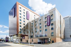 Premier Inn London Brentford,  London