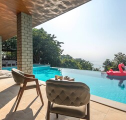 Swimming Pool 1