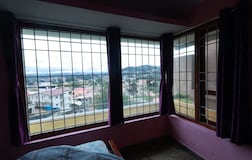 Living Room 1