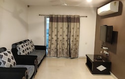 Living Room 1