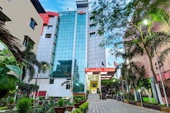 Republic Hotel, Patna